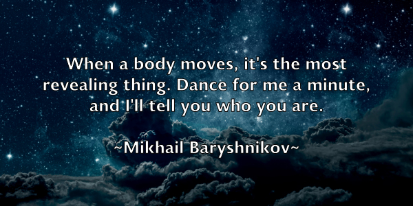 /images/quoteimage/mikhail-baryshnikov-590226.jpg