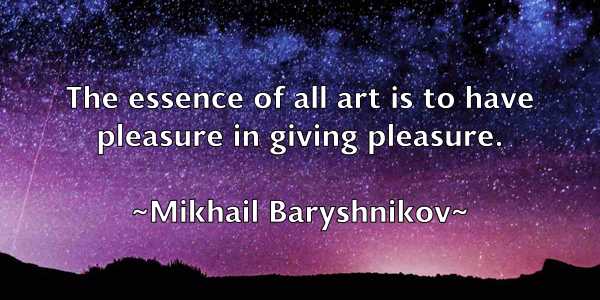 /images/quoteimage/mikhail-baryshnikov-590230.jpg