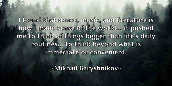 /images/quoteimage/mikhail-baryshnikov-590235.jpg