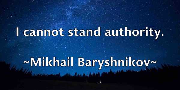 /images/quoteimage/mikhail-baryshnikov-590237.jpg