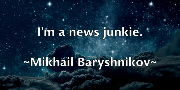 /images/quoteimage/mikhail-baryshnikov-590239.jpg