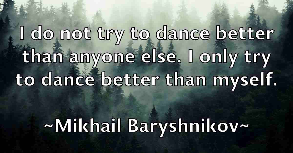 /images/quoteimage/mikhail-baryshnikov-fb-590223.jpg