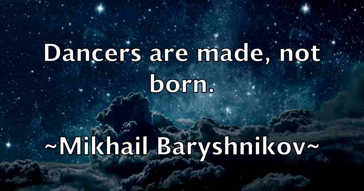 /images/quoteimage/mikhail-baryshnikov-fb-590227.jpg