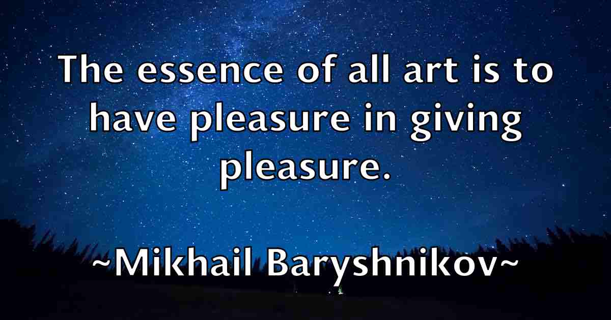 /images/quoteimage/mikhail-baryshnikov-fb-590230.jpg