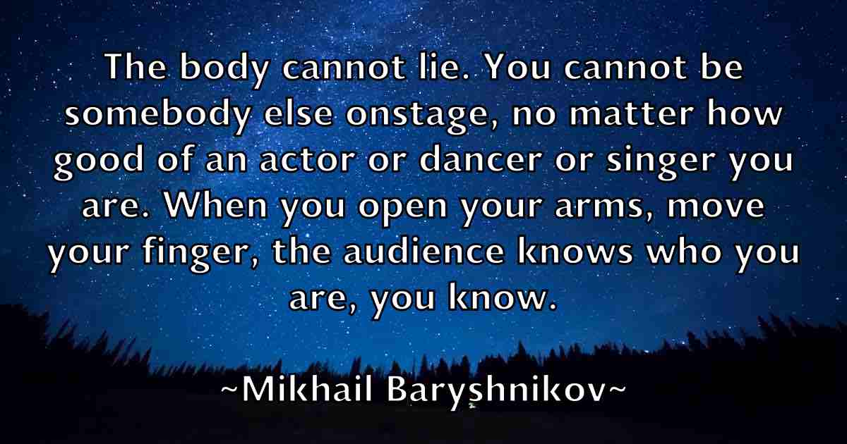 /images/quoteimage/mikhail-baryshnikov-fb-590233.jpg