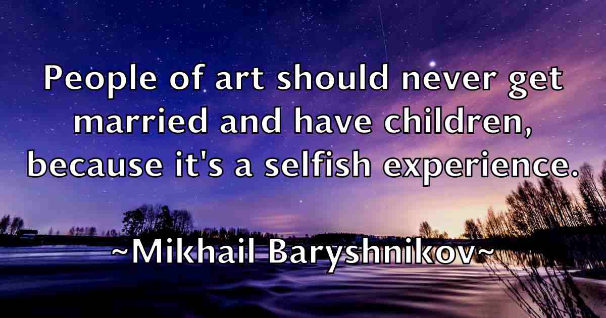 /images/quoteimage/mikhail-baryshnikov-fb-590244.jpg