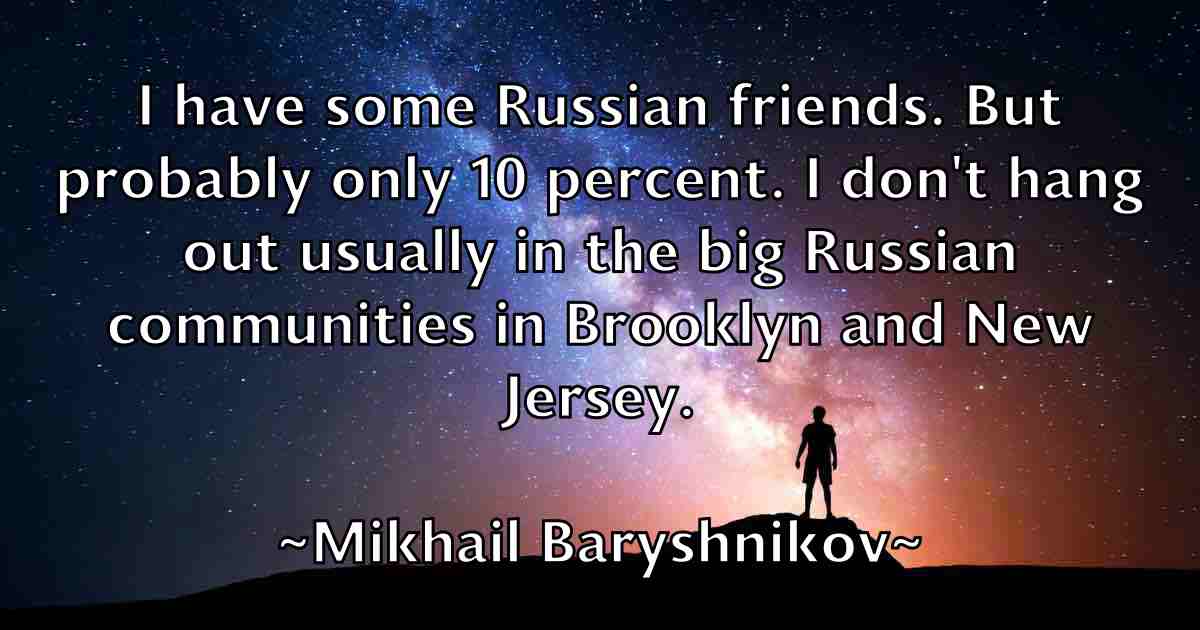 /images/quoteimage/mikhail-baryshnikov-fb-590245.jpg