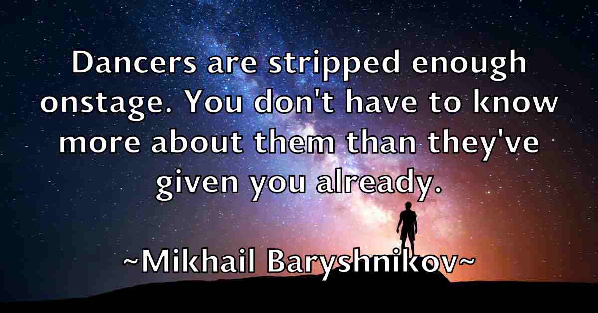 /images/quoteimage/mikhail-baryshnikov-fb-590248.jpg