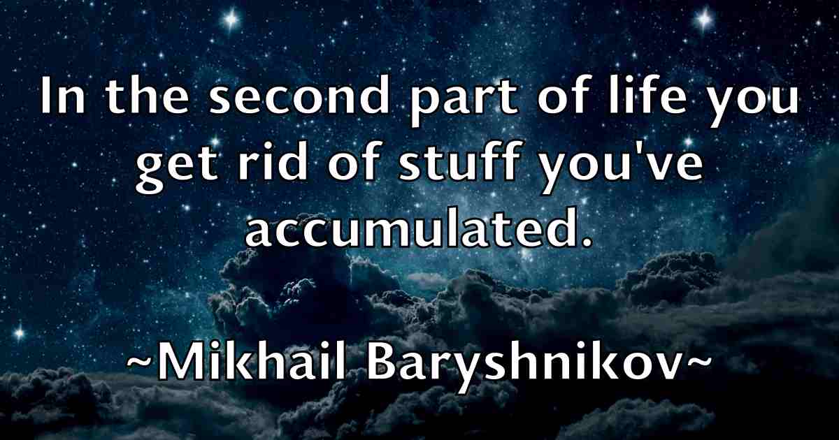 /images/quoteimage/mikhail-baryshnikov-fb-590251.jpg