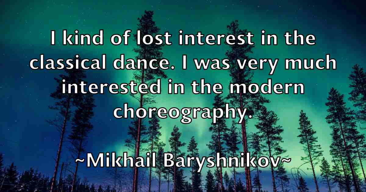 /images/quoteimage/mikhail-baryshnikov-fb-590254.jpg