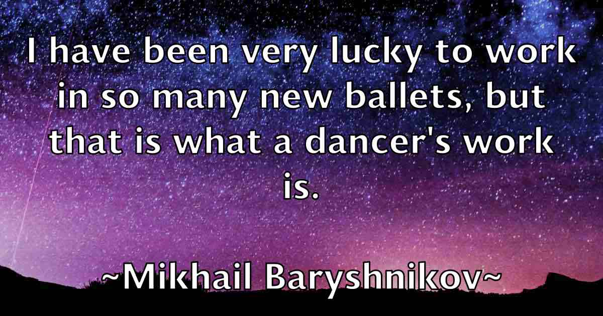 /images/quoteimage/mikhail-baryshnikov-fb-590255.jpg