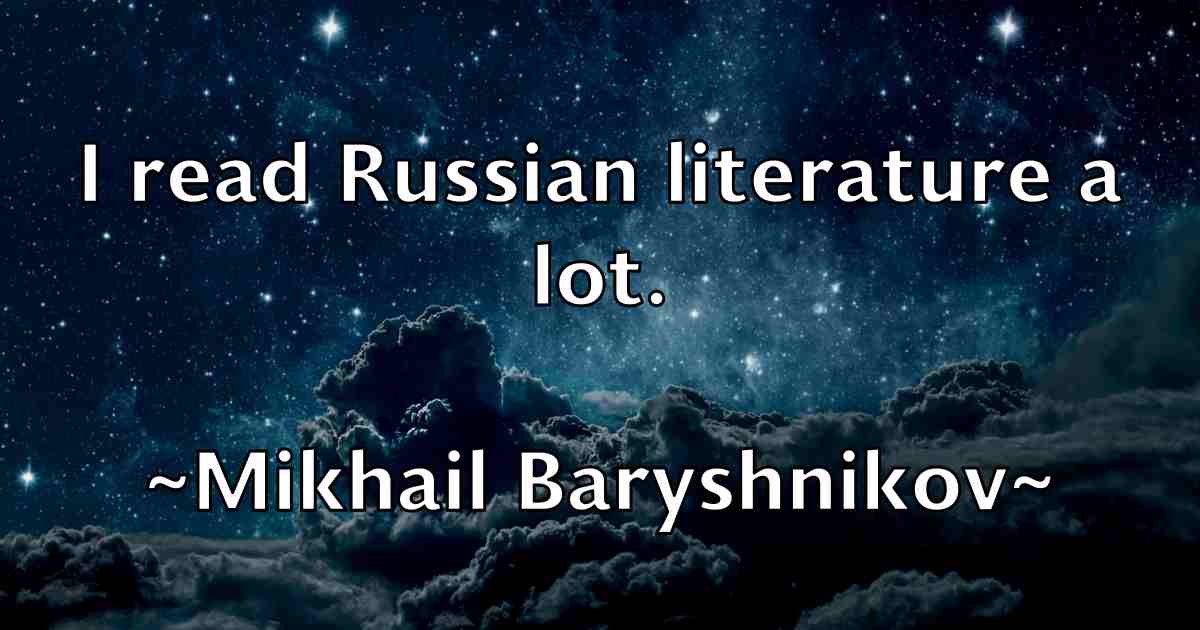 /images/quoteimage/mikhail-baryshnikov-fb-590264.jpg
