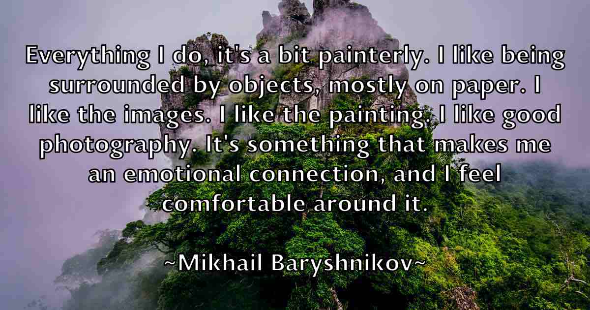 /images/quoteimage/mikhail-baryshnikov-fb-590265.jpg