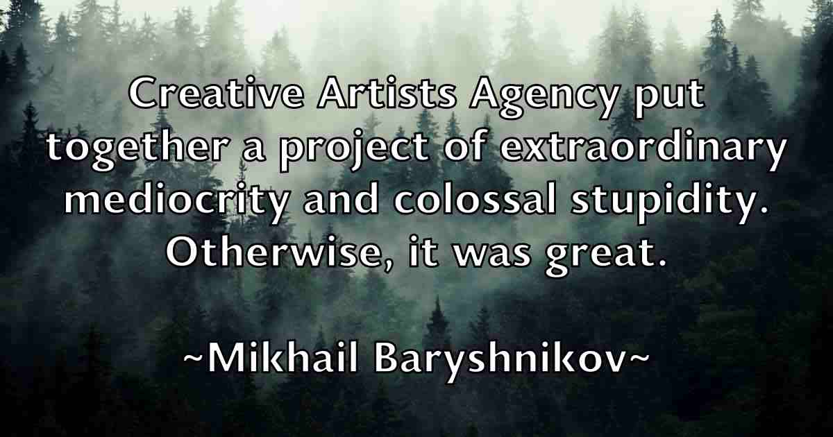 /images/quoteimage/mikhail-baryshnikov-fb-590271.jpg