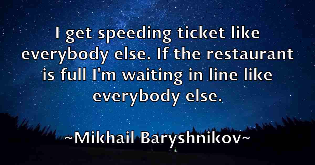 /images/quoteimage/mikhail-baryshnikov-fb-590274.jpg