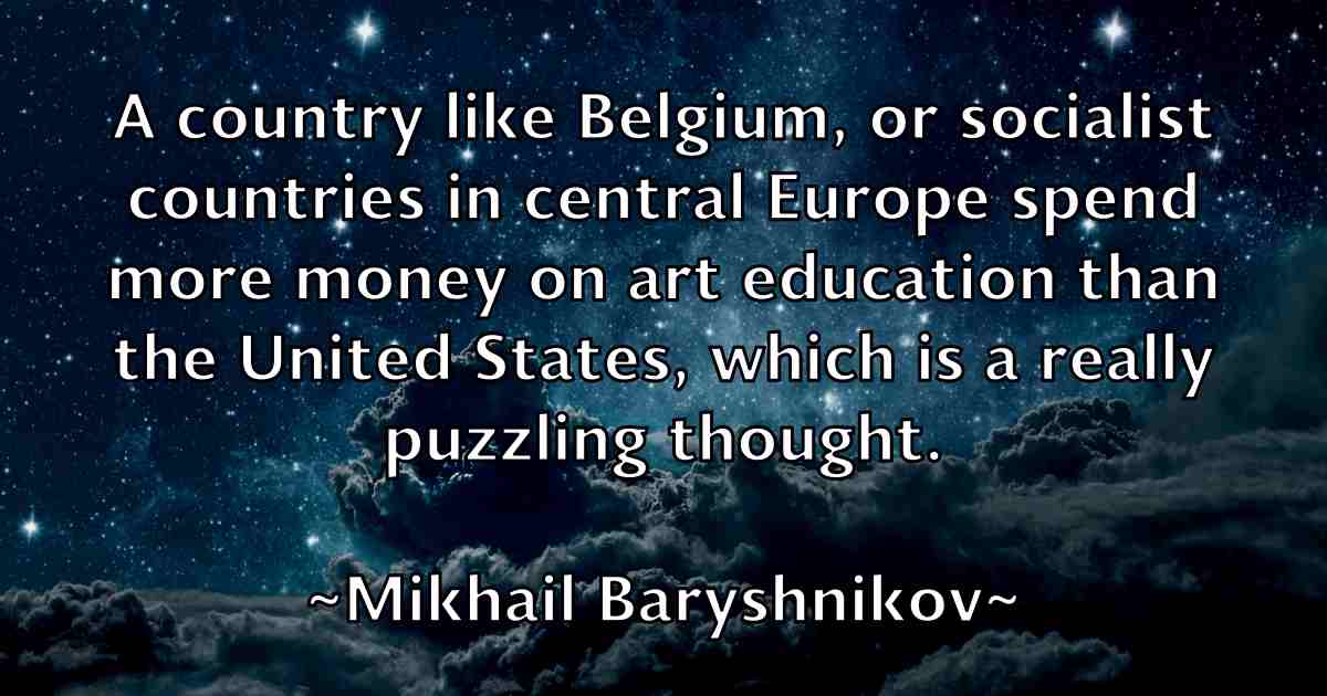 /images/quoteimage/mikhail-baryshnikov-fb-590296.jpg