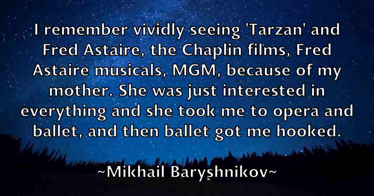 /images/quoteimage/mikhail-baryshnikov-fb-590313.jpg