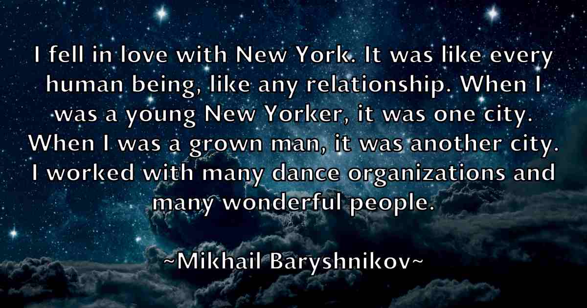 /images/quoteimage/mikhail-baryshnikov-fb-590314.jpg