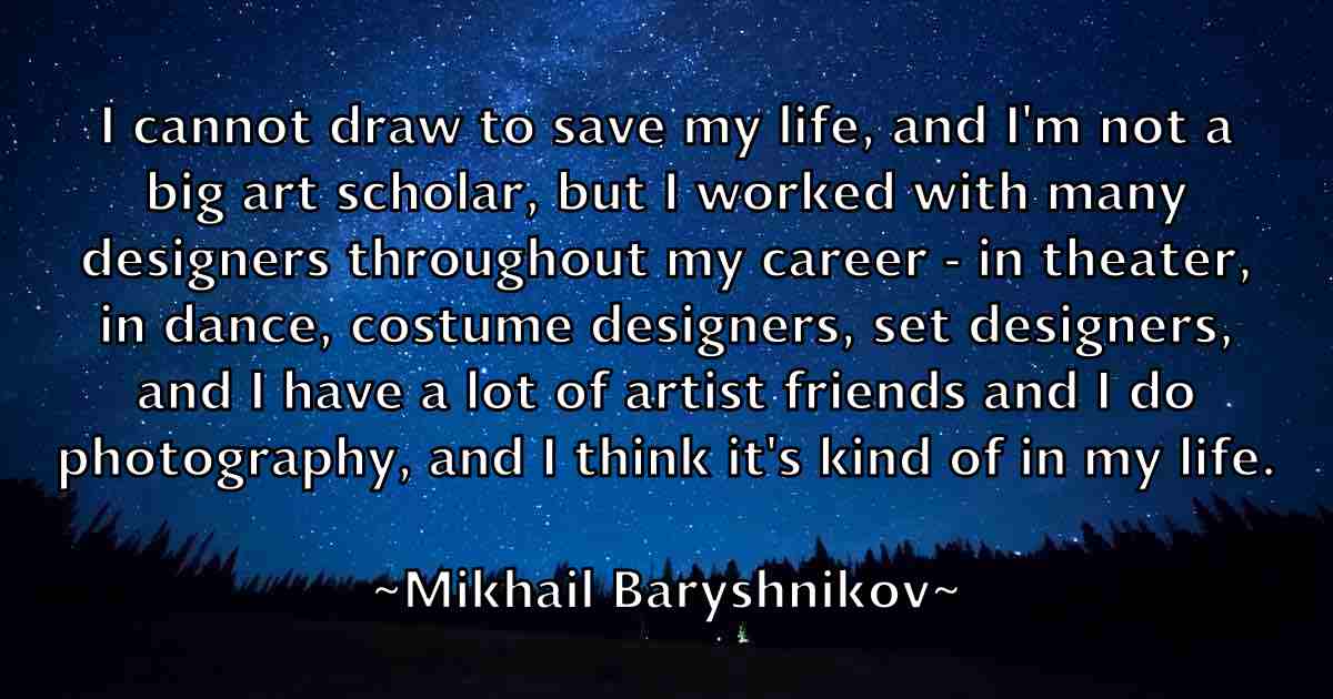 /images/quoteimage/mikhail-baryshnikov-fb-590315.jpg