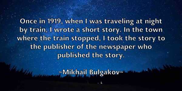 /images/quoteimage/mikhail-bulgakov-590319.jpg