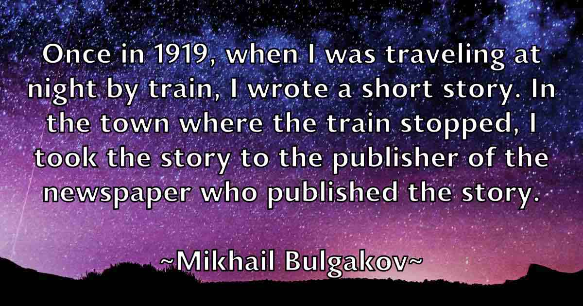 /images/quoteimage/mikhail-bulgakov-fb-590319.jpg