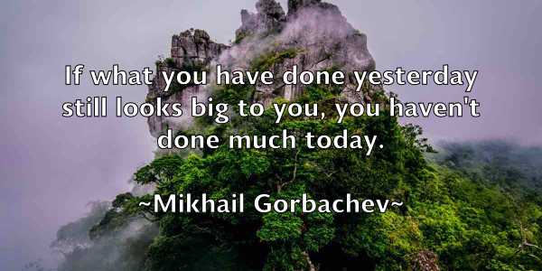 /images/quoteimage/mikhail-gorbachev-590324.jpg