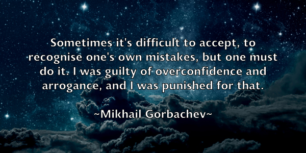 /images/quoteimage/mikhail-gorbachev-590325.jpg