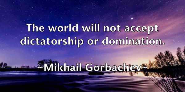 /images/quoteimage/mikhail-gorbachev-590326.jpg