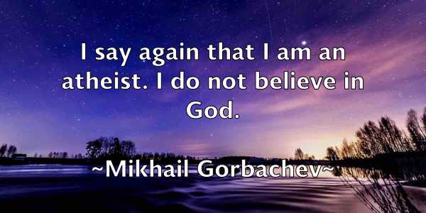 /images/quoteimage/mikhail-gorbachev-590328.jpg