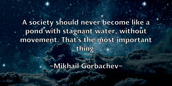 /images/quoteimage/mikhail-gorbachev-590333.jpg