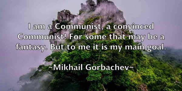 /images/quoteimage/mikhail-gorbachev-590335.jpg