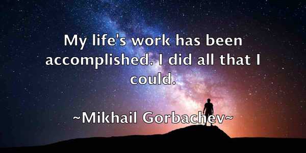 /images/quoteimage/mikhail-gorbachev-590337.jpg