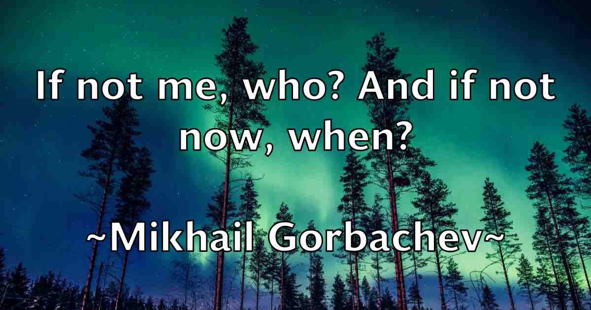 /images/quoteimage/mikhail-gorbachev-fb-590321.jpg