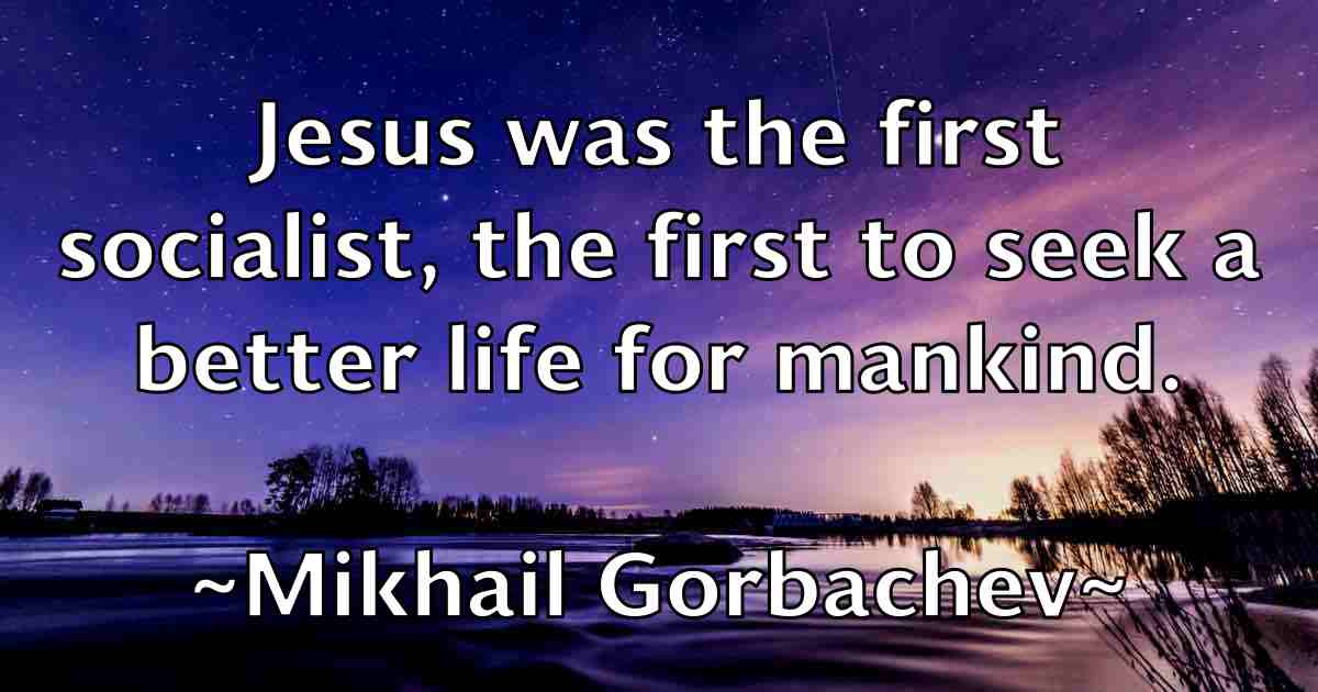 /images/quoteimage/mikhail-gorbachev-fb-590322.jpg