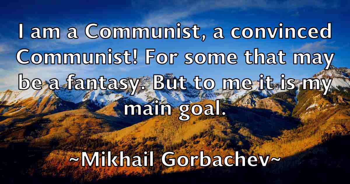 /images/quoteimage/mikhail-gorbachev-fb-590335.jpg