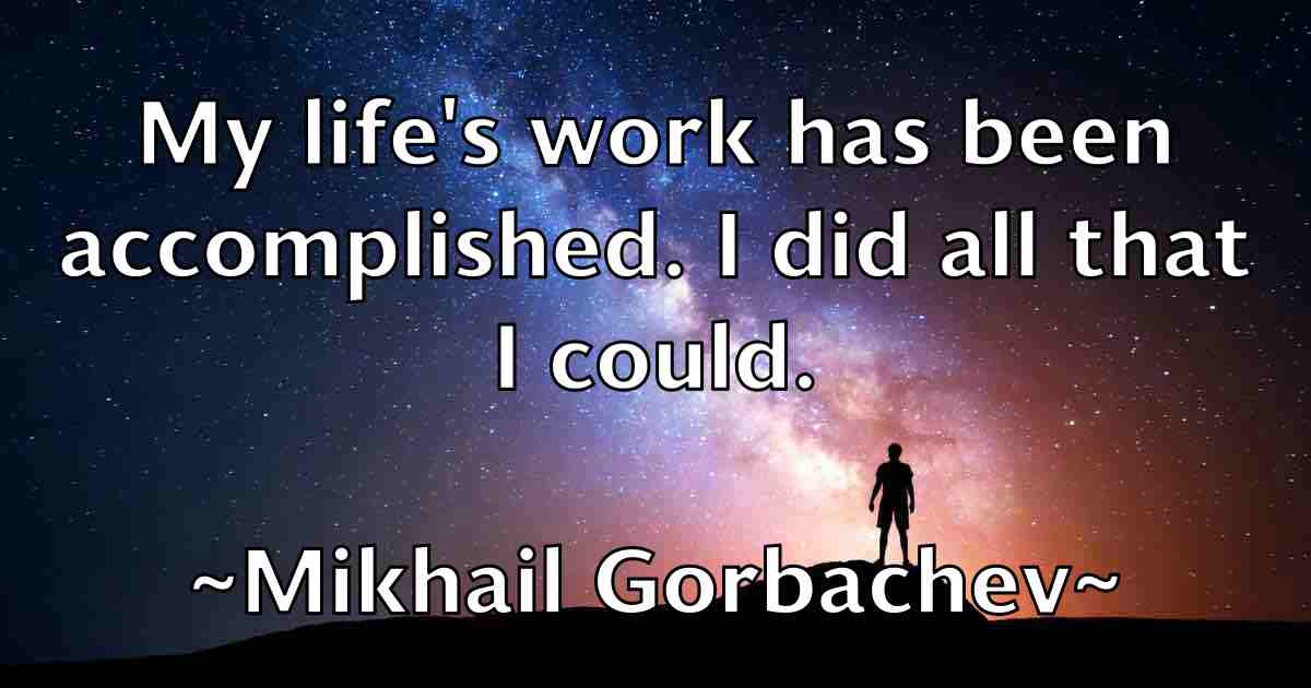 /images/quoteimage/mikhail-gorbachev-fb-590337.jpg