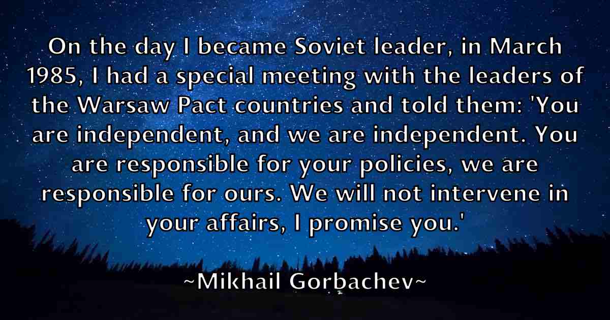 /images/quoteimage/mikhail-gorbachev-fb-590340.jpg