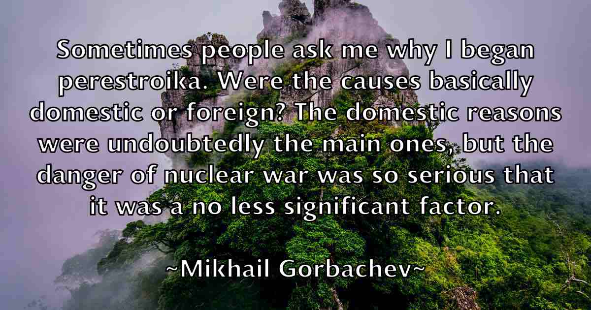/images/quoteimage/mikhail-gorbachev-fb-590344.jpg