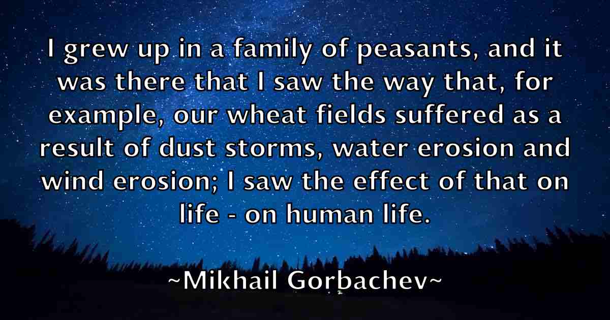 /images/quoteimage/mikhail-gorbachev-fb-590348.jpg