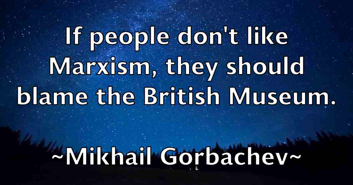 /images/quoteimage/mikhail-gorbachev-fb-590352.jpg