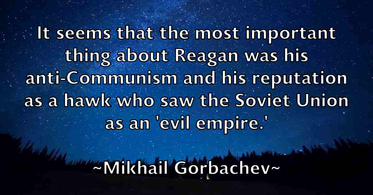 /images/quoteimage/mikhail-gorbachev-fb-590353.jpg