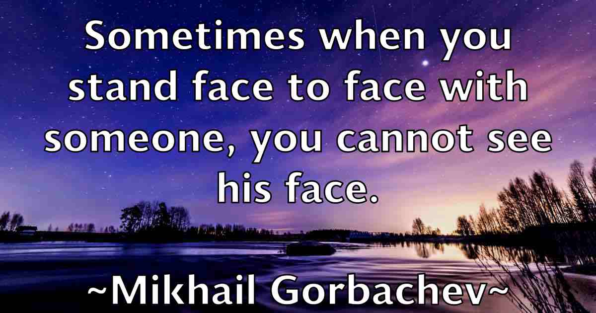 /images/quoteimage/mikhail-gorbachev-fb-590362.jpg