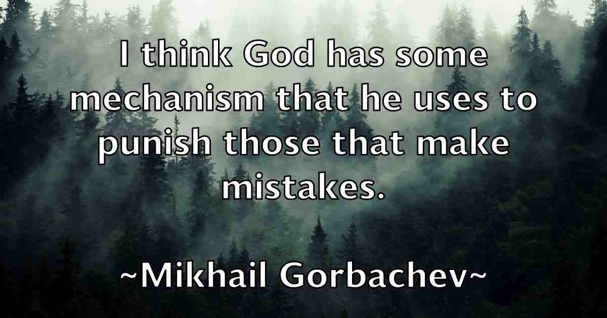 /images/quoteimage/mikhail-gorbachev-fb-590363.jpg