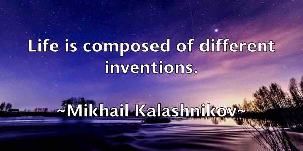 /images/quoteimage/mikhail-kalashnikov-590374.jpg