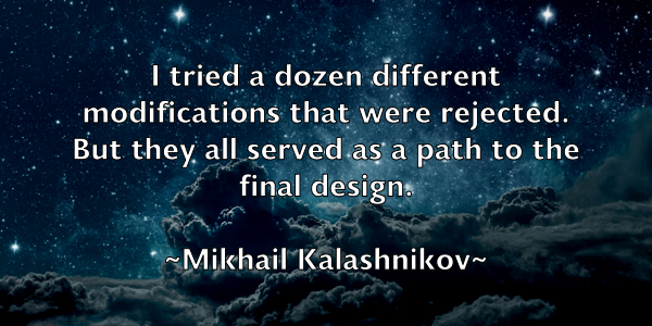 /images/quoteimage/mikhail-kalashnikov-590379.jpg