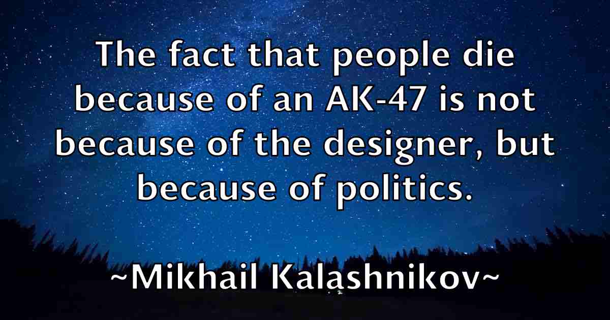/images/quoteimage/mikhail-kalashnikov-fb-590370.jpg