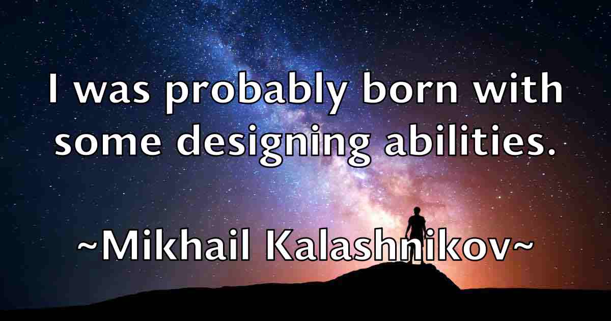 /images/quoteimage/mikhail-kalashnikov-fb-590371.jpg