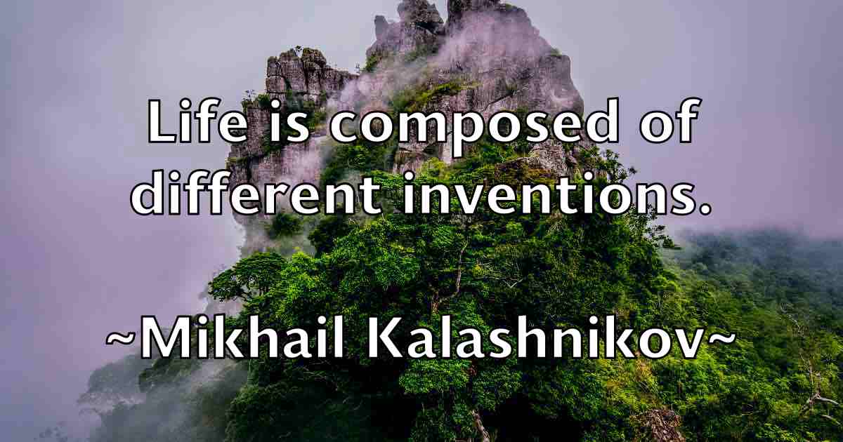 /images/quoteimage/mikhail-kalashnikov-fb-590374.jpg
