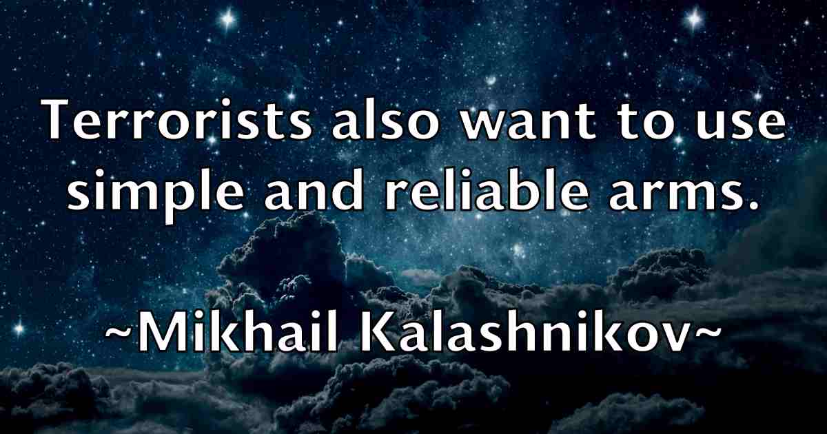 /images/quoteimage/mikhail-kalashnikov-fb-590380.jpg