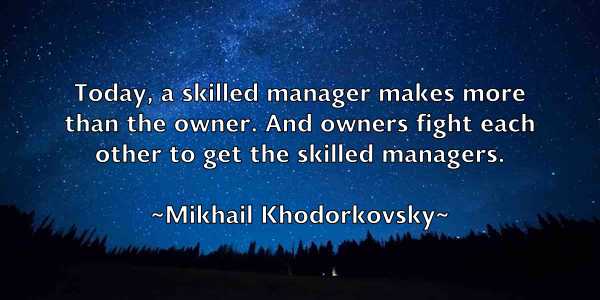 /images/quoteimage/mikhail-khodorkovsky-590388.jpg